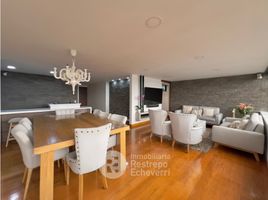 3 Habitación Departamento en venta en Manizales, Caldas, Manizales