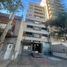 2 Bedroom Apartment for sale in Lanus Buenos Aires, Lanus
