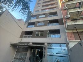 2 Bedroom Apartment for sale in Lanus Buenos Aires, Lanus