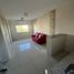 2 Bedroom Apartment for sale in Lanus Buenos Aires, Lanus