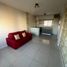 2 Bedroom Apartment for sale in Lanus Buenos Aires, Lanus