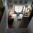 4 Bedroom House for rent in Quilmes, Buenos Aires, Quilmes