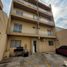 1 Bedroom Apartment for sale in Quilmes, Buenos Aires, Quilmes