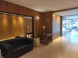 3 chambre Appartement for sale in Hospital Italiano de Buenos Aires, Federal Capital, Federal Capital