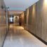 3 chambre Appartement for sale in Hospital Italiano de Buenos Aires, Federal Capital, Federal Capital