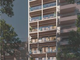 Appartement 1 chambre à vendre à Rosario, Santa Fe, Rosario, Santa Fe