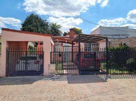 3 Bedroom House for sale in Moron, Buenos Aires, Moron