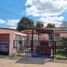 3 Bedroom House for sale in Moron, Buenos Aires, Moron