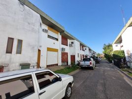 3 Habitación Casa en venta en Morón, Buenos Aires, Morón