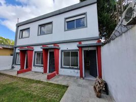 2 Habitación Villa en alquiler en Morón, Buenos Aires, Morón