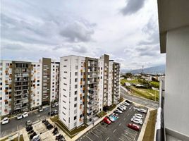 3 Habitación Apartamento en alquiler en Risaralda, Dosquebradas, Risaralda