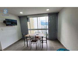 3 Habitación Departamento en venta en Dosquebradas, Risaralda, Dosquebradas