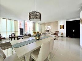 3 Bedroom Apartment for sale in Atlantico, Barranquilla, Atlantico