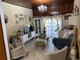 2 Bedroom Apartment for sale in La Matanza, Buenos Aires, La Matanza