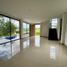 3 Bedroom House for sale in Puente Nacional Santander, Puente Nacional