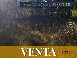  Land for sale in Neuquen, Confluencia, Neuquen