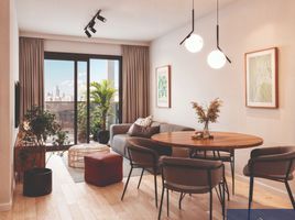 Appartement 2 chambre à vendre à Rosario, Santa Fe, Rosario
