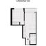 1 Schlafzimmer Appartement zu verkaufen in Rosario, Santa Fe, Rosario, Santa Fe