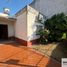 2 Bedroom Villa for sale in La Matanza, Buenos Aires, La Matanza