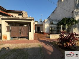 2 Bedroom Villa for sale in La Matanza, Buenos Aires, La Matanza