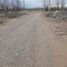  Land for sale in Neuquen, Confluencia, Neuquen