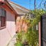 2 chambre Villa for sale in Neuquen, Confluencia, Neuquen