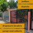 2 chambre Villa for sale in Neuquen, Confluencia, Neuquen