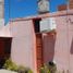 2 chambre Villa for sale in Confluencia, Neuquen, Confluencia