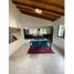 3 Bedroom House for sale in Guarne, Antioquia, Guarne