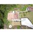 3 Bedroom House for sale in Guarne, Antioquia, Guarne