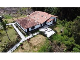 3 Bedroom House for sale in Guarne, Antioquia, Guarne