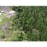 3 Bedroom House for sale in Guarne, Antioquia, Guarne