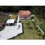3 Bedroom House for sale in Guarne, Antioquia, Guarne