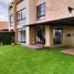 3 Bedroom Villa for sale in Cundinamarca, Cajica, Cundinamarca