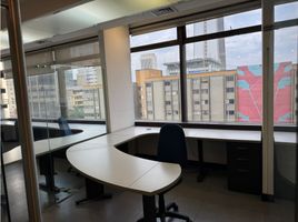 279 m² Office for sale in Antioquia, Medellín, Antioquia