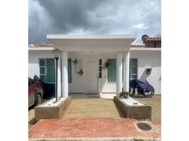 3 Bedroom House for sale in Bogota, Cundinamarca, Bogota