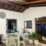 3 Bedroom House for sale in Bogota, Cundinamarca, Bogota