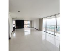 3 Habitación Apartamento en venta en Antioquia, Medellín, Antioquia