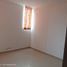 3 Habitación Apartamento en venta en La Mesa, Cundinamarca, La Mesa