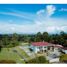 5 chambre Villa for sale in Guarne, Antioquia, Guarne