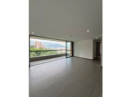 3 Bedroom Condo for rent in Envigado, Antioquia, Envigado