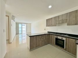 3 Bedroom Apartment for sale in Cartagena, Bolivar, Cartagena