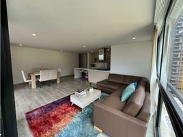 2 Habitación Apartamento en venta en Antioquia, Medellín, Antioquia