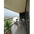 2 Bedroom Apartment for sale in Antioquia, Medellin, Antioquia