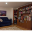 4 Bedroom Apartment for sale in Bogota, Cundinamarca, Bogota