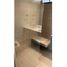 Appartement 3 chambre à vendre à Medellin, Antioquia, Medellin