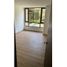Appartement 3 chambre à vendre à Medellin, Antioquia, Medellin