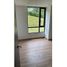 Appartement 3 chambre à vendre à Medellin, Antioquia, Medellin