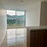 3 Habitación Departamento en venta en Dosquebradas, Risaralda, Dosquebradas