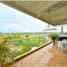 Condominium 2 chambre à vendre à Cartagena, Bolivar, Cartagena, Bolivar